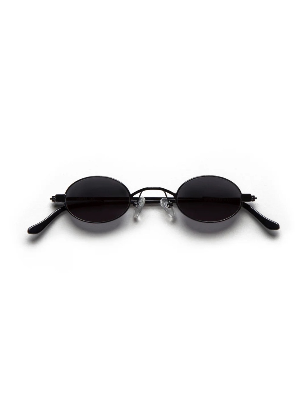 Roberi and Fraud Doris sunglasses